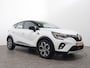 Renault Captur 1.3 TCe 140PK INTENS AUT. | Trekhaak | Leder | 360 Camera