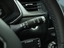 Renault Captur 1.3 TCe 140PK INTENS AUT. | Trekhaak | Leder | 360 Camera