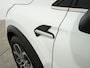 Renault Captur 1.3 TCe 140PK INTENS AUT. | Trekhaak | Leder | 360 Camera