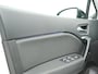 Renault Captur 1.3 TCe 140PK INTENS AUT. | Trekhaak | Leder | 360 Camera