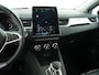 Renault Captur 1.3 TCe 140PK INTENS AUT. | Trekhaak | Leder | 360 Camera