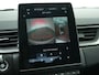 Renault Captur 1.3 TCe 140PK INTENS AUT. | Trekhaak | Leder | 360 Camera