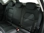 Renault Captur 1.3 TCe 140PK INTENS AUT. | Trekhaak | Leder | 360 Camera