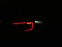 Renault Captur 1.3 TCe 140PK INTENS AUT. | Trekhaak | Leder | 360 Camera