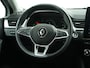 Renault Captur 1.3 TCe 140PK INTENS AUT. | Trekhaak | Leder | 360 Camera