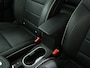 Renault Captur 1.3 TCe 140PK INTENS AUT. | Trekhaak | Leder | 360 Camera
