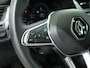 Renault Captur 1.3 TCe 140PK INTENS AUT. | Trekhaak | Leder | 360 Camera
