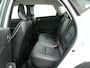 Renault Captur 1.3 TCe 140PK INTENS AUT. | Trekhaak | Leder | 360 Camera