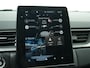 Renault Captur 1.3 TCe 140PK INTENS AUT. | Trekhaak | Leder | 360 Camera