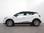 Renault Captur 1.3 TCe 140PK INTENS AUT. | Trekhaak | Leder | 360 Camera