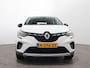 Renault Captur 1.3 TCe 140PK INTENS AUT. | Trekhaak | Leder | 360 Camera