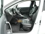 Renault Captur 1.3 TCe 140PK INTENS AUT. | Trekhaak | Leder | 360 Camera