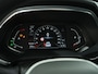 Renault Captur 1.3 TCe 140PK INTENS AUT. | Trekhaak | Leder | 360 Camera