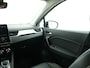 Renault Captur 1.3 TCe 140PK INTENS AUT. | Trekhaak | Leder | 360 Camera