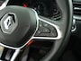 Renault Captur 1.3 TCe 140PK INTENS AUT. | Trekhaak | Leder | 360 Camera