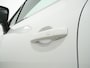 Renault Captur 1.3 TCe 140PK INTENS AUT. | Trekhaak | Leder | 360 Camera