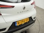 Renault Captur 1.3 TCe 140PK INTENS AUT. | Trekhaak | Leder | 360 Camera