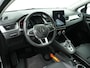 Renault Captur 1.3 TCe 140PK INTENS AUT. | Trekhaak | Leder | 360 Camera