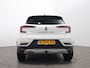 Renault Captur 1.3 TCe 140PK INTENS AUT. | Trekhaak | Leder | 360 Camera