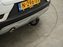 Renault Captur 1.3 TCe 140PK INTENS AUT. | Trekhaak | Leder | 360 Camera