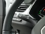 Renault Captur 1.3 TCe 140PK INTENS AUT. | Trekhaak | Leder | 360 Camera