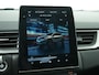Renault Captur 1.3 TCe 140PK INTENS AUT. | Trekhaak | Leder | 360 Camera