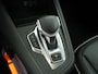 Renault Captur 1.3 TCe 140PK INTENS AUT. | Trekhaak | Leder | 360 Camera