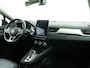 Renault Captur 1.3 TCe 140PK INTENS AUT. | Trekhaak | Leder | 360 Camera