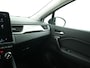 Renault Captur 1.3 TCe 140PK INTENS AUT. | Trekhaak | Leder | 360 Camera
