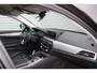 BMW 5-Serie Touring 520i Executive