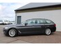 BMW 5-Serie Touring 520i Executive