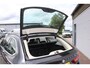 BMW 5-Serie Touring 520i Executive