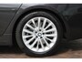 BMW 5-Serie Touring 520i Executive