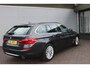 BMW 5-Serie Touring 520i Executive