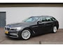 BMW 5-Serie Touring 520i Executive