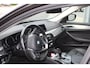 BMW 5-Serie Touring 520i Executive