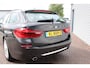 BMW 5-Serie Touring 520i Executive