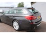 BMW 5-Serie Touring 520i Executive