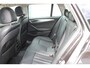 BMW 5-Serie Touring 520i Executive