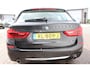 BMW 5-Serie Touring 520i Executive