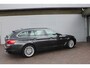 BMW 5-Serie Touring 520i Executive