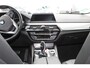 BMW 5-Serie Touring 520i Executive