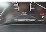 BMW 5-Serie Touring 520i Executive