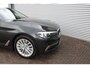BMW 5-Serie Touring 520i Executive