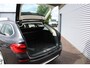 BMW 5-Serie Touring 520i Executive