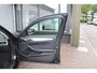 BMW 5-Serie Touring 520i Executive
