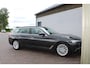 BMW 5-Serie Touring 520i Executive