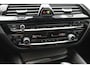 BMW 5-Serie Touring 520i Executive