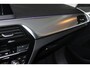 BMW 5-Serie Touring 520i Executive