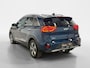 Kia Niro Hybrid 1.6 GDi PHEV DynamicPlusLine I Trekhaak I Half-Leder I Stoelverwarming